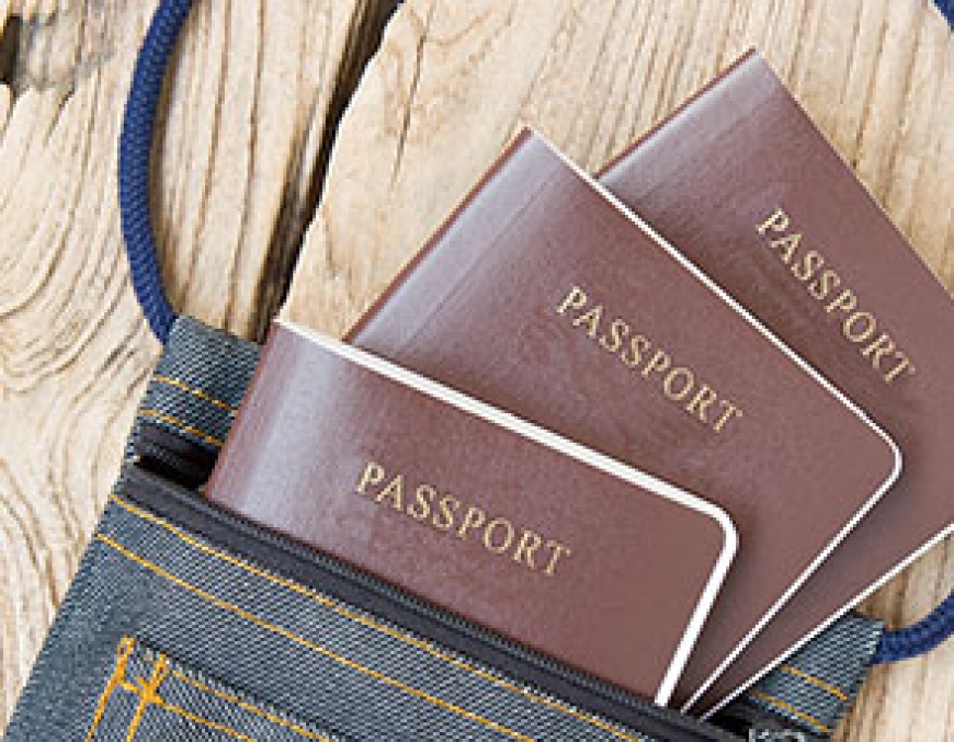 ΑΔΕΙΑ ΔΙΑΜΟΝΗΣ